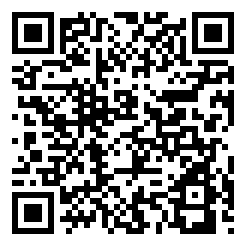 八分音符免费下载二维码 