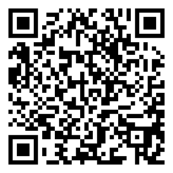 金山词霸手机版下载二维码 