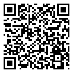 植物大战僵尸2内购免费下载二维码 