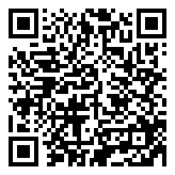 金山词霸手机版下载二维码 