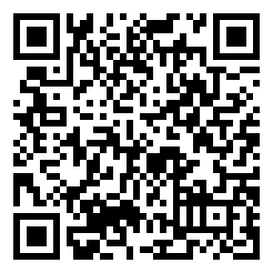 绿城通行官方app下载二维码 