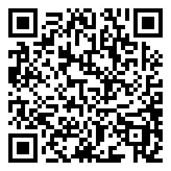 手机迅雷极速版ios版下载二维码 