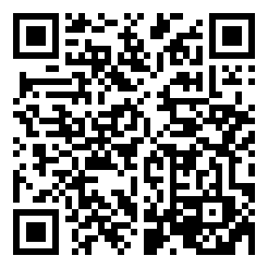 手机迅雷极速版ios版下载二维码 