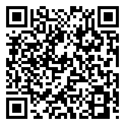 傲游中国手机版下载二维码 