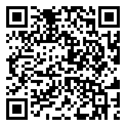 鞍山公交掌上app下载二维码 