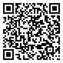破天一剑内购破解版下载二维码 