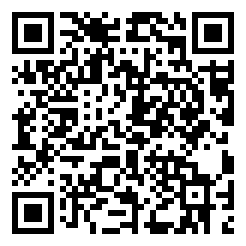 破天一剑内购破解版下载二维码