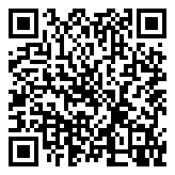 学浪app苹果版下载二维码 