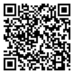 真实飞行模拟器中文版2021下载二维码 