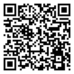 艾希的安卓免费版下载二维码 