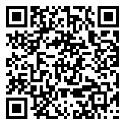 脑洞小姐姐游戏苹果手机版下载二维码 