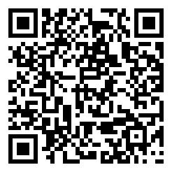 暴力摩托2018手机版下载二维码 