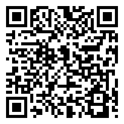 暴力摩托2018手机版下载二维码 