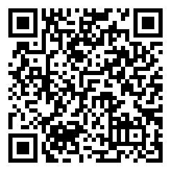 暴力摩托2018手机版下载二维码 