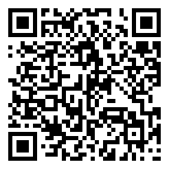 暴力摩托2018手机版下载二维码