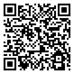 黑洞大作战苹果手机版下载二维码 