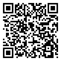 pixaloop手机版下载二维码 
