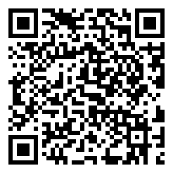 pixaloop手机版下载二维码 