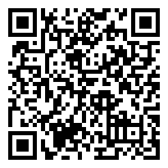 生存建造模拟器游戏版下载二维码 