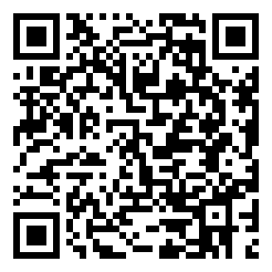 枪战王者下载二维码 