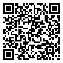 生存建造模拟器游戏版下载二维码 