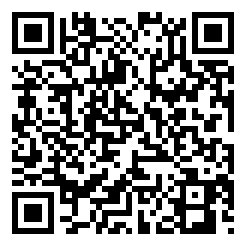 神射手下载二维码 