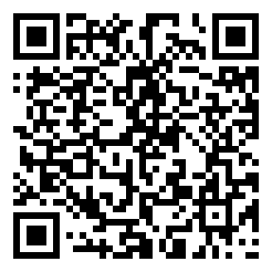 7233手机游戏盒免费版下载二维码 