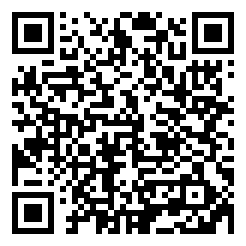 7233手机游戏盒免费版下载二维码 