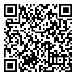 傲世西游内购破解下载二维码 