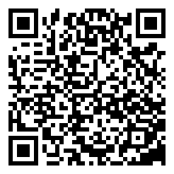 360钢铁力量安卓版下载二维码 