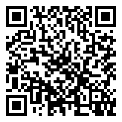 go精灵梦可宝安卓下载二维码 