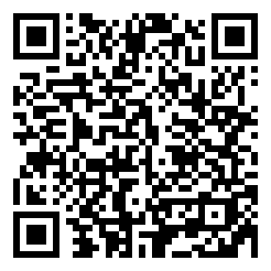 360钢铁力量安卓版下载二维码 