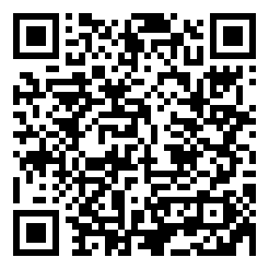 斑马思维ai课app下载二维码