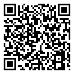 360钢铁力量安卓版下载二维码 