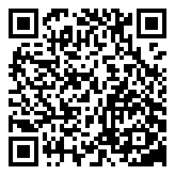 qq农场app下载二维码 