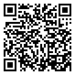 爱优漫免费安装版下载二维码 