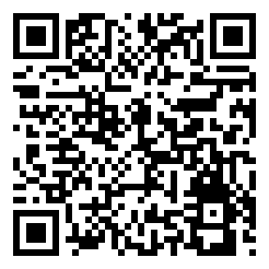 罗布乐思2020下载二维码 