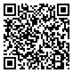 罗布乐思2020下载二维码 