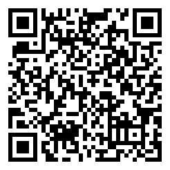 罗布乐思2020下载二维码 