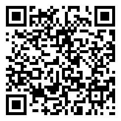 航天模拟器2021安卓版下载二维码 