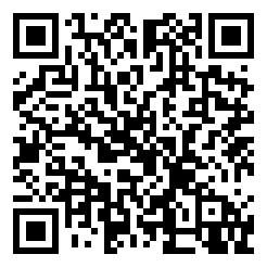 智慧笑联破解版下载二维码 