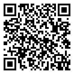 贝店面app下载二维码 