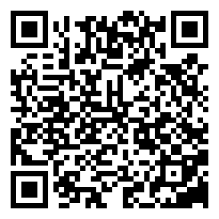 真实赛车三破解版下载二维码 