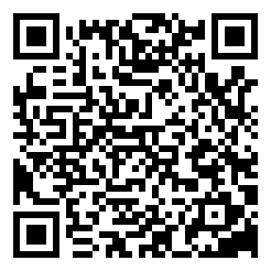 保卫罗卜2内购破解版下载二维码 