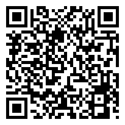 facue激萌下载二维码 