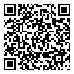 爱学堂app版下载二维码 