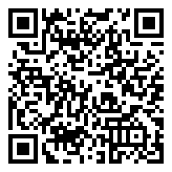 爱学堂app版下载二维码 