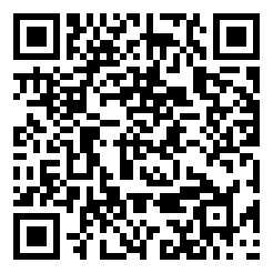 爱学堂app版下载二维码 