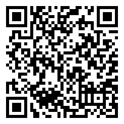 爱学堂app版下载二维码 