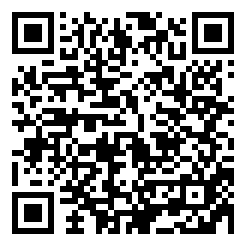 爱学堂app版下载二维码 